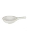 Churchill 1795 Porcelain White Serving Platter 14x14cm 6 Pieces