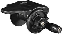 Sporasub Mini One 50 Spule