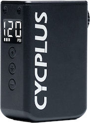 Cycplus Electric Pump Cycplus Electric Pump