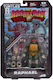 Action Figure Teenage Mutant Ninja Turtles Page Punchers Raphael By Todd Mcfarlane Teenage Mutant Ninja Turtles 13cm