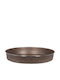 Raki Backform Aluminium mit Antihaftbeschichtung 28cm