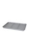 Raki Tăvi De Copt Din Aluminiu Cu Acoperire Antiaderentă 32x44.5cm