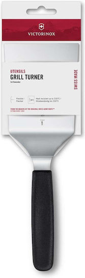 Victorinox Icing Tool & Spatula 12cm