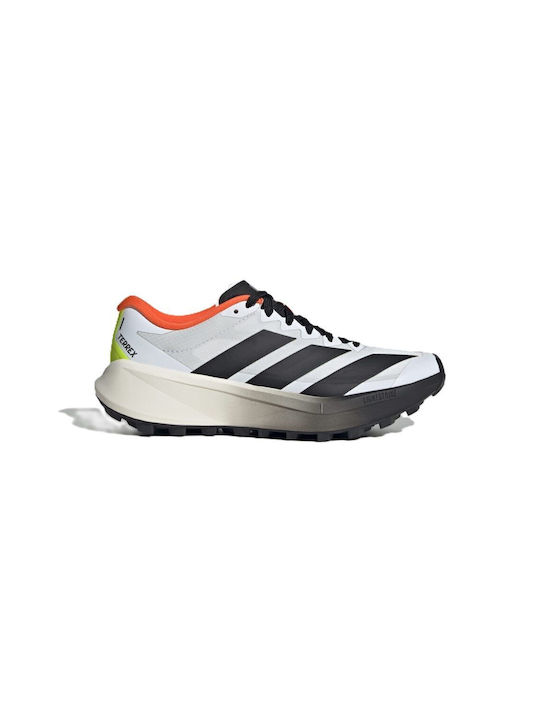 adidas Terrex Agravic Women's Trail Running Spo...