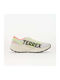 Terrex Agravic Speed Women's Sport Shoes Running Cloud White