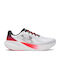 Velociti Men's Sport Shoes Running White