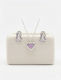 Jewelry Toy