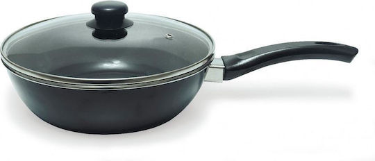Max Home Pan Max Home Pan