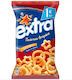 Σνακ Καλαμποκιού Αστεράκι Πικάντικο Extra 85g