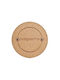 Round Cork Placemats