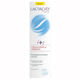 Intimate Lotion Prebiotic Lactacyd 250ml Perrigo