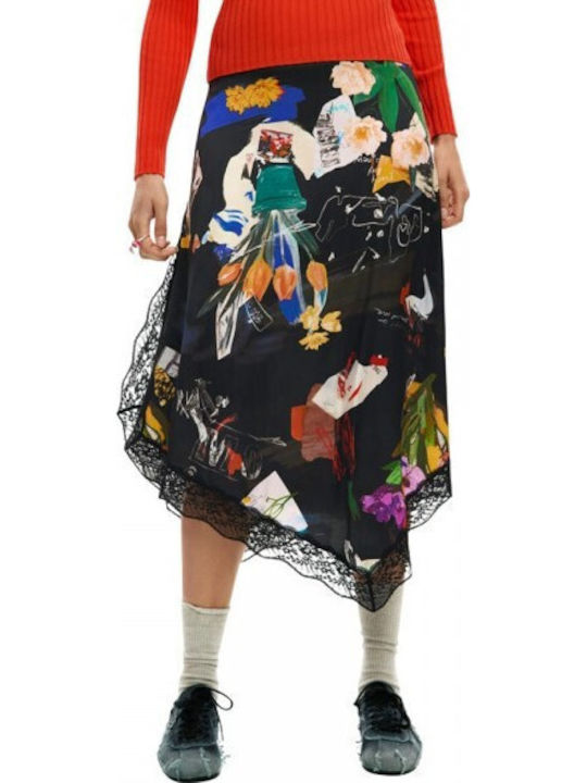 Desigual Desigual