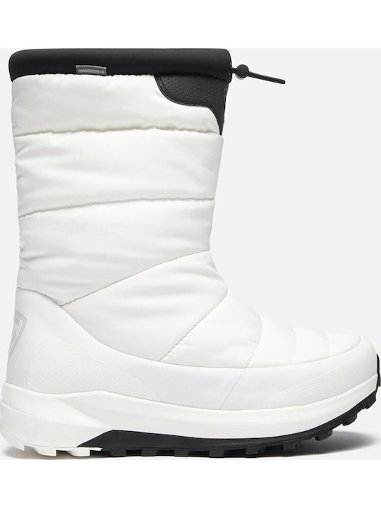 Rossignol