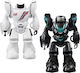 Silverlit Robo Blast One RC Robot (Random Design Selection)