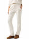 Sweatpants Off-white