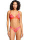 Top Bustier Dama