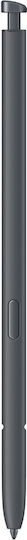 Samsung Stylus S Pen Ψηφιακή για Galaxy S26 Ultra σε Μαύρο χρώμα EJ-PS948BBEGEU