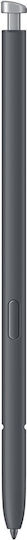 Samsung Stylus S Pen Digital for Galaxy S26 Ultra in Silver Colour EJ-PS948BSEGEU
