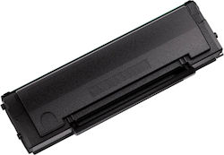 Pantum Kompatibler Toner für Pantum Bm2300a Bm2300aw Bm2300bm Bm2300nw Bm2300w Bp2300 Bp2300nw Bp2300w Schwarz Pantum Kompatibler Toner für Pantum Bm2300a Bm2300aw Bm2300bm Bm2300nw Bm2300w Bp2300 Bp2300nw Bp2300w Schwarz