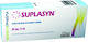 Mylan Suplasyn 60mg Sodium Liquid for Healing 6ml