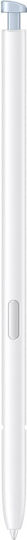 Samsung Stylus S Pen Digital for Galaxy S26 Ultra Light Blue EJ-PS948BLEGEU