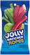 Jolly Rancher Jeleuri 170gr
