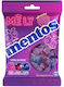 Mentos Καραμέλες 94.5gr