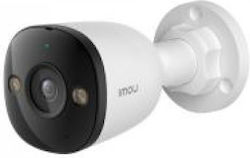 Imou IPC-PS3EP-5M0 IP Cameră Video Rezistentă La Apă Full HD+ 5MP