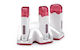 Kittrio Executive Xanitalia