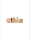 Детска Зона Guess Бежова 16-012-0075
