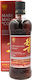 Cosmo Blended Ουίσκι Ιαπωνίας 43% 700ml