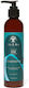 As I Am Bond Кондиционер За Коса Repair Balm 237ml