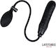 LateToBed Vibratoren