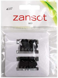 Zan Sot Classic