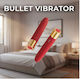APH Mini Red Vibrator
