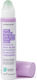 my iN.gredients Multi Peptide Jade Stone Augenbefeuchter für Feuchtigkeitsspendende 20ml