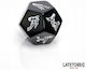 Posture Sex Dice