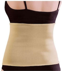 Anatomic Help 3040 Slimming Belt Anatomic Help 3040 Slimming Belt