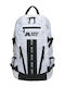 Superdry Superdry Rucksack 32L Weiß