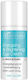 Bielenda Energizing and Illuminating Κρέμα Ματιών για Λάμψη 15ml