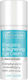 Energizing and Illuminating Eye Cream for Brightening 15ml