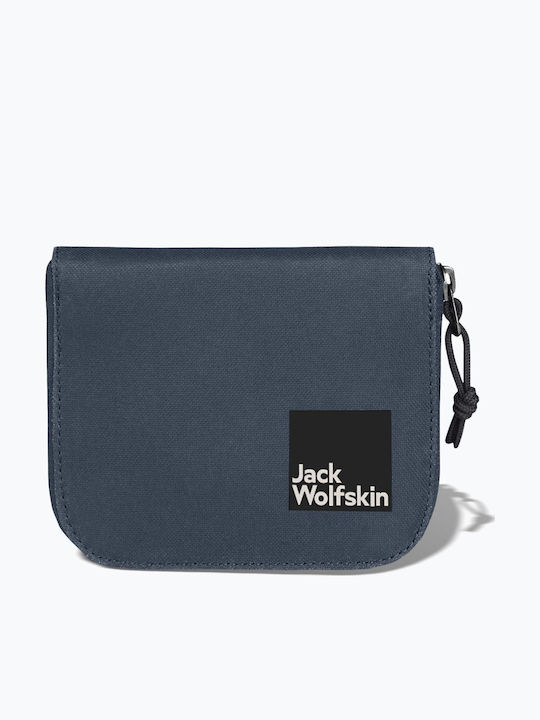 Jack Wolfskin