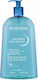 Atoderm Gel de Duș 1000ml Bioderma