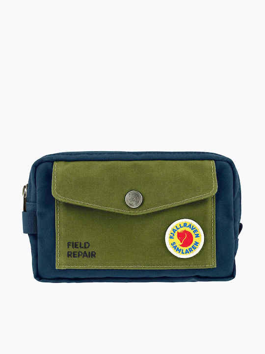 Fjallraven
