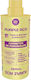 Lola Cosmetics Tratament Cremă de Păr Purple Acid Anti-porozitate 250 Ml