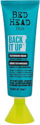Tigi Bed Head Κρέμα 125ml Tigi Bed Head Κρέμα 125ml
