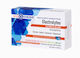 Viogenesis 904mg 60 Tablets