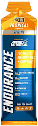 Applied Nutrition Endurance Sprint Applied Nutrition Endurance Sprint