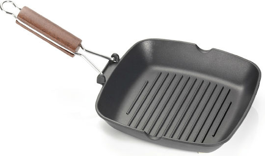 Antik Ars Grillpfanne
