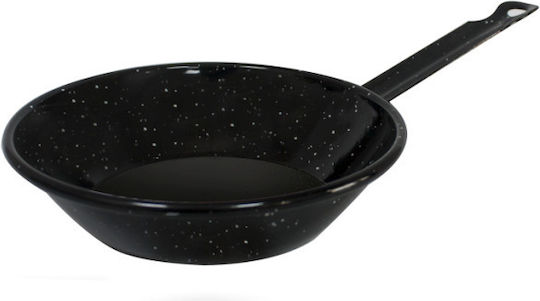ILSA 16cm Pfanne